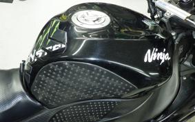 KAWASAKI NINJA ZX-6R 2011