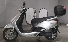 HONDA LEAD 110 JF19