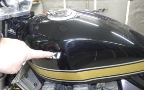 KAWASAKI ZEPHYR 400 Gen.2 1992 ZR400C