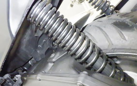 HONDA PCX 160 1999 KF47