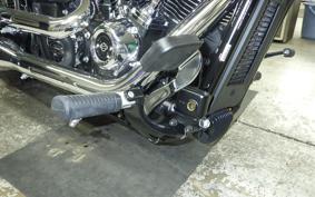 HARLEY FXBR1920 2024