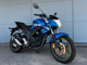 Фото Suzuki JIKUSA-150 с японского аукциона