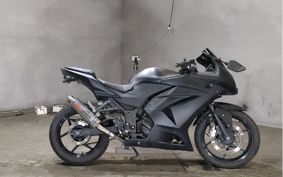 KAWASAKI NINJA250R EX250K