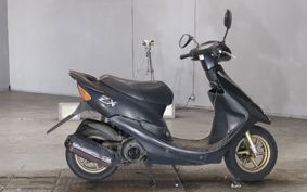 HONDA DIO ZX AF35