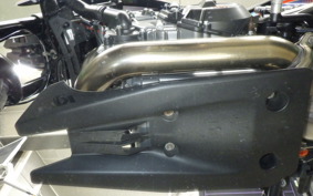 KTM 890 DUKE R 2022