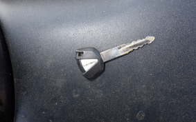 KAWASAKI ZX-25R ZX250E