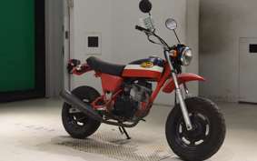 HONDA APE 50 AC16