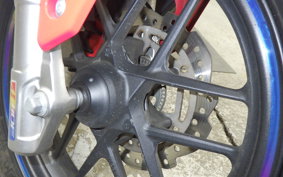 HONDA ADV150 1999 KF38