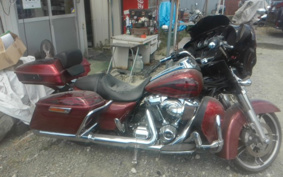 HARLEY FLHXS 2017 KRC