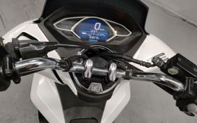 HONDA PCX125 JF81