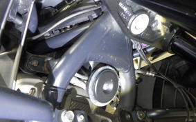 HARLEY PAN AMERICA 1250 S 2022