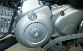 HONDA ｸﾛｽｶﾌﾞ110-3 2019 JA60