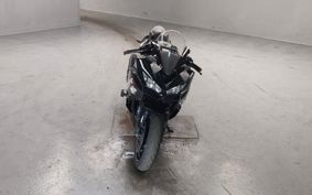 KAWASAKI  NINJA ZX-25R SE ZX250E