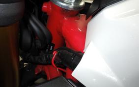 HONDA CBR250RR A MC51