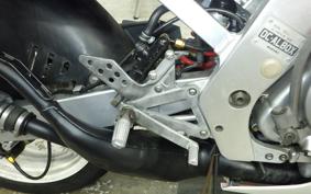 SUZUKI RGV250 Gamma VJ21A