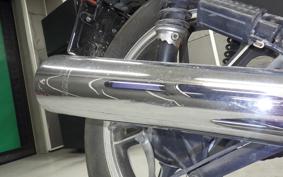 KAWASAKI Z400 J 2024 KZ400J