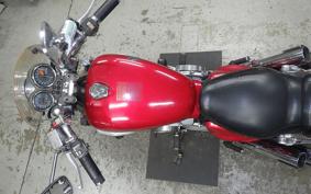 HONDA V45 MAGNA 1990