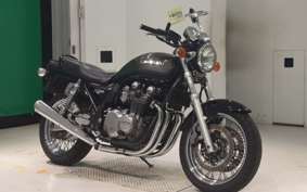 KAWASAKI ZEPHYR 750 RS 2019 ZR750D