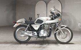 HONDA GB400 1987 NC20