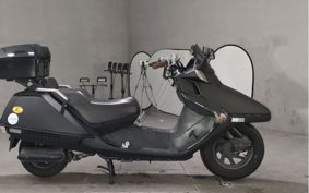 HONDA FUSION MF02