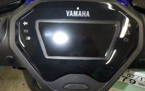 YAMAHA CYGNUS 125 X 2022 SEM5J