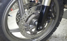 BMW R 1200GS 2008