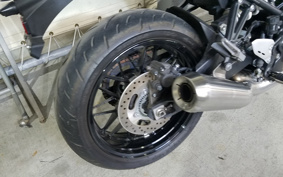 KAWASAKI Z900RS CAFE 2020 ZR900C