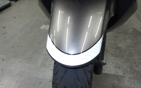 HONDA PCX 125 2000 JF81