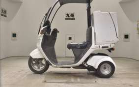 HONDA GYRO CANOPY TA03