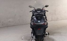 PIAGGIO MP3 400 FL 2009 ZAPM5910