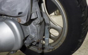 HONDA DIO Gen.6 1995 AF62