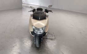 YAMAHA MAXAM250 SG17J