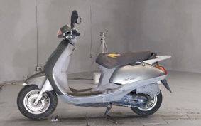 HONDA LEAD 100 JF06