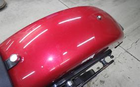 HARLEY FLS 1580 2012