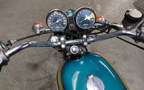 HONDA CB750 1970 CB750