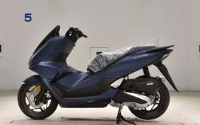 HONDA PCX125 2025 JK05