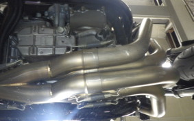 HONDA CB1300SF SUPER FOUR 2005