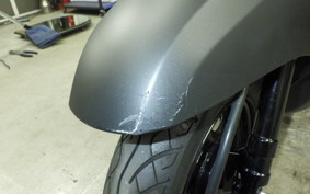 HONDA TACT-4ﾍﾞｰｼｯｸ 2021 AF79