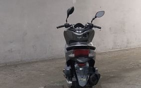 HONDA PCX 150 KF18