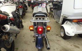 HONDA C50 SUPER CUB C50