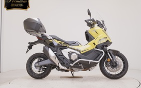 HONDA X-ADV 750 2025 RH21