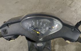 HONDA DIO AF62