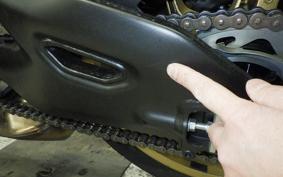 YAMAHA YZF-R1 2023 RN65J