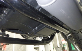 HONDA GB350S 2024 NC59