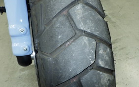 HARLEY FXFBS1870 2023