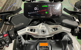 BMW R1300RT 2026 0M41