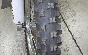 YAMAHA WR250R 1998 DG15J