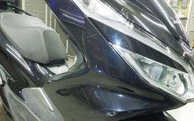 HONDA PCX 150 2021 KF30