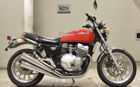 HONDA CB400F 1998 NC36