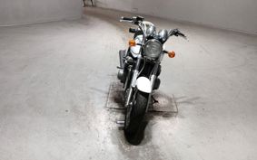 KAWASAKI ZEPHYR750 ZR750C
